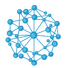 SignalClarity.ai Logo