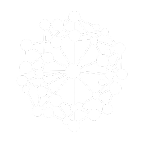 SignalClarity.ai Logo